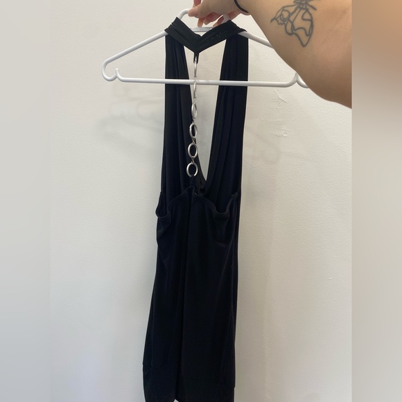 Shirt Size small/medium - Picture 2 of 2